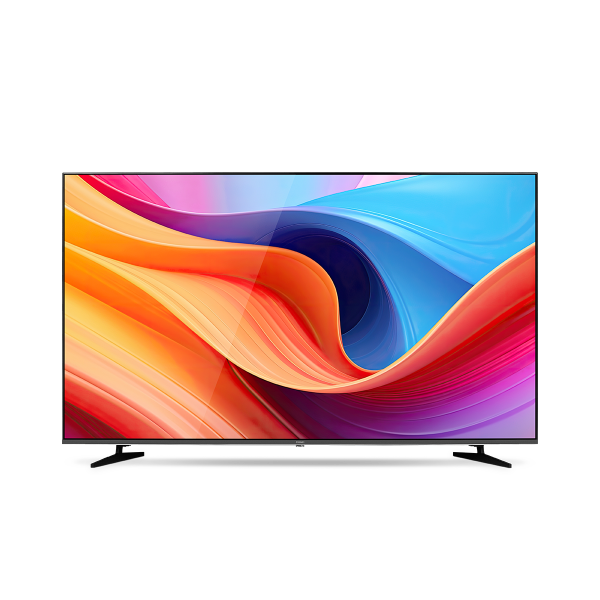 圖片 奇美 多媒體液晶顯示器65型 L100系列 TL-65L100 你的娛樂 我最懂(無視訊盒機種)