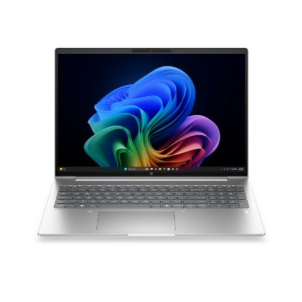 圖片 HP 惠普ProBook 4 G2i 14吋 商用筆電(Core 5 315/16G/512G SSD/Win11Pro/3年保固)