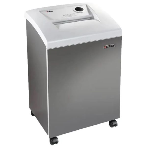 圖片 大力 DAHLE 50314 德國原裝進口碎紙機