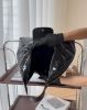圖片 【LONGCHAMP】LE PLIAGE XTRA 肩揹袋 L 黑色