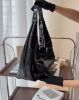 圖片 【LONGCHAMP】LE PLIAGE XTRA 肩揹袋 L 黑色