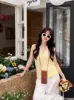 圖片 CELINE 墨鏡 橢圓 貓眼小框 蝶形 太陽眼鏡 女款 白色 贈收納小包