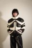 Focus Store Thug Club Dunk Puffer Jacket 