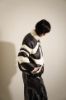 Focus Store Thug Club Dunk Puffer Jacket 