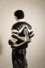 Focus Store Thug Club Dunk Puffer Jacket 
