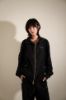 Focus Store Thug Club Triple Line STUD Track Jacket 