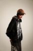 Focus Store Thug Club Hotheaded Riding Skull Hoodie