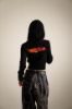 Focus Store Thug Club Bonnie Hoodie 