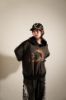 Focus Store Thug Club Hotheaded Jamong Hoodie