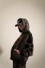 Focus Store Thug Club Hotheaded Jamong Hoodie