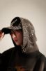 Focus Store Thug Club Hotheaded Jamong Hoodie