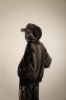 Focus Store Thug Club Hotheaded Jamong Hoodie