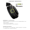 圖片 新竹立聲 | ATH-AL5NC ATH AL5NC 開放式無線降噪耳機 台灣鐵三角公司貨