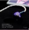 圖片 新竹立聲 | See Audio Bravo Bravery mkII 新耳機 Bravery 勇氣升級版 台灣公司貨