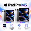 圖片 Apple 蘋果iPad Pro 11吋 256G WiFi m5 平板
