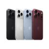 圖片 APPLE IPHONE 18 PRO MAX 1TB/2TB