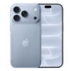 圖片 APPLE IPHONE 18 PRO MAX 1TB/2TB