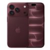 圖片 APPLE IPHONE 18 PRO MAX 1TB/2TB