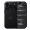 圖片 APPLE IPHONE 18 PRO MAX 1TB/2TB