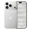 圖片 APPLE IPHONE 18 PRO MAX 1TB/2TB