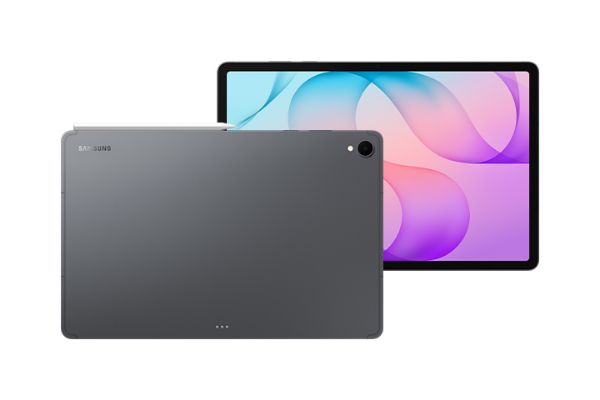 圖片 Galaxy Tab S12+ 5G (12.6")