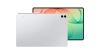圖片 Galaxy Tab S12 Ultra (Wi-Fi, 14.6")