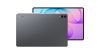 圖片 Galaxy Tab S12 Ultra (Wi-Fi, 14.6")