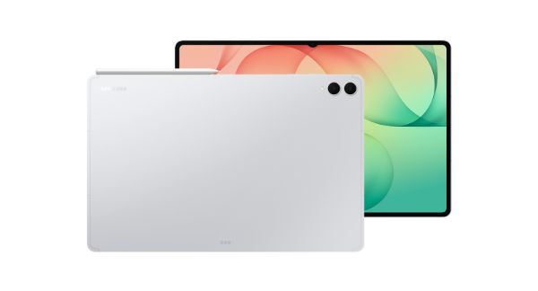 圖片 Galaxy Tab S12 Ultra 5G (14.6")