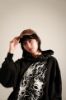 Focus Store Thug Club FW26 Ring Bone Cap "Black" 