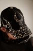Focus Store Thug Club FW26 Hot Head Cap "Black" 