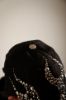 Focus Store Thug Club FW26 Hot Head Cap "Black" 