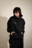 Focus Store Thug Club Armor Hoodie 