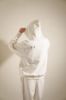 Focus Store Thug Club Armor Hoodie 