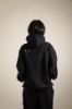 Focus Store Thug Club Armor Hoodie 