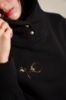 Focus Store Thug Club Armor Hoodie 
