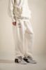 Focus Store Thug Club Heavy Jogger Pants 