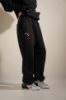 Focus Store Thug Club Heavy Jogger Pants 