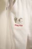 Focus Store Thug Club Heavy Jogger Pants 