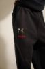 Focus Store Thug Club Heavy Jogger Pants 