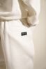 Focus Store Thug Club Heavy Jogger Pants 