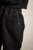 Focus Store Thug Club Heavy Jogger Pants 