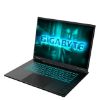 圖片 GIGABYTE 技嘉EVHS3TW893SH 16吋電競筆電 (Ultra 9 185H/RTX5060 8G/16G/512G/Win11H)🎈送保護套/滑鼠墊/鍵盤膜🎈