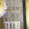 圖片 全新 T-CREATE 16G*2 D5-6400 CL32 黑色