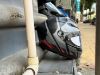 圖片 公司貨 AGV K6S Karve 黑灰紅 亞洲版 全罩 安全帽 新款 K6 S 輕量 大鴨尾