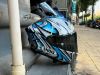 圖片 SHOEI X-15 DAIJIRO TC-10 加藤大治郎 總代理 公司貨 全罩 安全帽