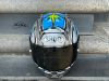 圖片 SHOEI X-15 DAIJIRO TC-10 加藤大治郎 總代理 公司貨 全罩 安全帽