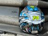 圖片 SHOEI X-15 DAIJIRO TC-10 加藤大治郎 總代理 公司貨 全罩 安全帽