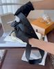 圖片 【LV】DIMENSION MONOGRAM MIDNIGHT 皮帶 M4A03U