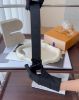 圖片 【LV】DIMENSION MONOGRAM MIDNIGHT 皮帶 M4A03U