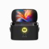 圖片 EDIFIER SHELL S2 一體式便攜卡拉OK機